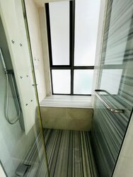 Lincoln Suites (D11), Condominium #475973211